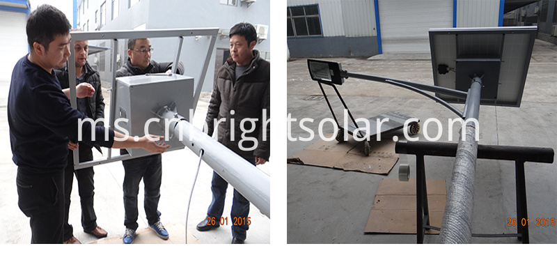 Kotak bateri Haing Haing battery Box